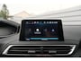 Peugeot 3008 1.6 e-THP Allure