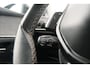Peugeot 3008 1.6 e-THP Allure