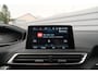 Peugeot 3008 1.6 e-THP Allure