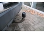 Peugeot 3008 1.6 e-THP Allure