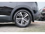 Peugeot 3008 1.6 e-THP Allure