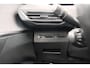 Peugeot 3008 1.6 e-THP Allure