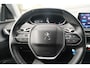 Peugeot 3008 1.6 e-THP Allure