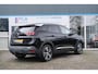 Peugeot 3008 1.6 e-THP Allure