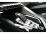 Peugeot 3008 1.6 e-THP Allure