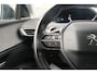 Peugeot 3008 1.6 e-THP Allure
