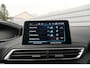 Peugeot 3008 1.6 e-THP Allure