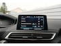 Peugeot 3008 1.6 e-THP Allure