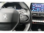 Peugeot 3008 1.6 e-THP Allure