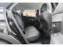 Peugeot 3008 1.6 e-THP Allure