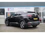 Peugeot 3008 1.6 e-THP Allure
