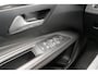 Peugeot 3008 1.6 e-THP Allure