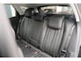 Peugeot 3008 1.6 e-THP Allure