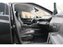 Peugeot 3008 1.6 e-THP Allure