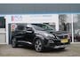 Peugeot 3008 1.6 e-THP Allure