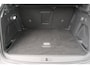 Peugeot 3008 1.6 e-THP Allure
