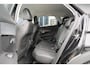 Peugeot 3008 1.6 e-THP Allure