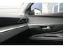 Peugeot 3008 1.6 e-THP Allure