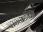 Peugeot 308 SW 1.6 Plug-in Hybrid 180 Allure Avantage | APPLE CARPLAY & ANDROID AUTO | CAMERA | STOELVERWARMING | TOT 60 KM VOLLEDIG ELEKTRISCH |