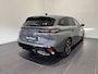 Peugeot 308 SW 1.6 Plug-in Hybrid 180 Allure Avantage | APPLE CARPLAY & ANDROID AUTO | CAMERA | STOELVERWARMING | TOT 60 KM VOLLEDIG ELEKTRISCH |