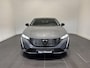 Peugeot 308 SW 1.6 Plug-in Hybrid 180 Allure Avantage | APPLE CARPLAY & ANDROID AUTO | CAMERA | STOELVERWARMING | TOT 60 KM VOLLEDIG ELEKTRISCH |