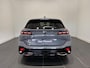 Peugeot 308 SW 1.6 Plug-in Hybrid 180 Allure Avantage | APPLE CARPLAY & ANDROID AUTO | CAMERA | STOELVERWARMING | TOT 60 KM VOLLEDIG ELEKTRISCH |