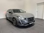 Peugeot 308 SW 1.6 Plug-in Hybrid 180 Allure Avantage | APPLE CARPLAY & ANDROID AUTO | CAMERA | STOELVERWARMING | TOT 60 KM VOLLEDIG ELEKTRISCH |