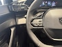 Peugeot 308 SW 1.6 Plug-in Hybrid 180 Allure Avantage | APPLE CARPLAY & ANDROID AUTO | CAMERA | STOELVERWARMING | TOT 60 KM VOLLEDIG ELEKTRISCH |