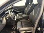 Peugeot 308 SW 1.6 Plug-in Hybrid 180 Allure Avantage | APPLE CARPLAY & ANDROID AUTO | CAMERA | STOELVERWARMING | TOT 60 KM VOLLEDIG ELEKTRISCH |
