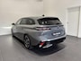 Peugeot 308 SW 1.6 Plug-in Hybrid 180 Allure Avantage | APPLE CARPLAY & ANDROID AUTO | CAMERA | STOELVERWARMING | TOT 60 KM VOLLEDIG ELEKTRISCH |