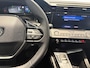 Peugeot 308 SW 1.6 Plug-in Hybrid 180 Allure Avantage | APPLE CARPLAY & ANDROID AUTO | CAMERA | STOELVERWARMING | TOT 60 KM VOLLEDIG ELEKTRISCH |