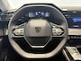 Peugeot 308 SW 1.6 Plug-in Hybrid 180 Allure Avantage | APPLE CARPLAY & ANDROID AUTO | CAMERA | STOELVERWARMING | TOT 60 KM VOLLEDIG ELEKTRISCH |