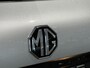 MG EHS 1.5 TGDI PHEV Aut. Luxury | Panoramadak | Leder | 360 Camera | Led Koplampen | Navi | CarPlay | Led Sfeerlicht |