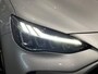 MG EHS 1.5 TGDI PHEV Aut. Luxury | Panoramadak | Leder | 360 Camera | Led Koplampen | Navi | CarPlay | Led Sfeerlicht |
