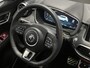 MG EHS 1.5 TGDI PHEV Aut. Luxury | Panoramadak | Leder | 360 Camera | Led Koplampen | Navi | CarPlay | Led Sfeerlicht |