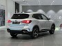 MG EHS 1.5 TGDI PHEV Aut. Luxury | Panoramadak | Leder | 360 Camera | Led Koplampen | Navi | CarPlay | Led Sfeerlicht |