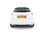 Renault Zoe R110 Bose 41 kWh (inclusive-Battery) {3-Fase}{SOH-85%} Aut.*LEATHER | BOSE-AUDIO | KEYLESS | CRUISE |  NAVI-FULLMAP | CAMERA | DIGI-COCKPIT | HEATED-COMFORTSEATS | ECC | PDC | FULL-LED | PRIVACYGLASS | 17"ALU*
