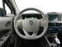 Renault Zoe R110 Bose 41 kWh (inclusive-Battery) {3-Fase}{SOH-85%} Aut.*LEATHER | BOSE-AUDIO | KEYLESS | CRUISE |  NAVI-FULLMAP | CAMERA | DIGI-COCKPIT | HEATED-COMFORTSEATS | ECC | PDC | FULL-LED | PRIVACYGLASS | 17"ALU*