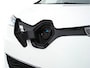 Renault Zoe R110 Bose 41 kWh (inclusive-Battery) {3-Fase}{SOH-85%} Aut.*LEATHER | BOSE-AUDIO | KEYLESS | CRUISE |  NAVI-FULLMAP | CAMERA | DIGI-COCKPIT | HEATED-COMFORTSEATS | ECC | PDC | FULL-LED | PRIVACYGLASS | 17"ALU*