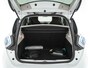 Renault Zoe R110 Bose 41 kWh (inclusive-Battery) {3-Fase}{SOH-85%} Aut.*LEATHER | BOSE-AUDIO | KEYLESS | CRUISE |  NAVI-FULLMAP | CAMERA | DIGI-COCKPIT | HEATED-COMFORTSEATS | ECC | PDC | FULL-LED | PRIVACYGLASS | 17"ALU*