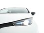 Renault Zoe R110 Bose 41 kWh (inclusive-Battery) {3-Fase}{SOH-85%} Aut.*LEATHER | BOSE-AUDIO | KEYLESS | CRUISE |  NAVI-FULLMAP | CAMERA | DIGI-COCKPIT | HEATED-COMFORTSEATS | ECC | PDC | FULL-LED | PRIVACYGLASS | 17"ALU*