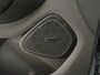 Renault Zoe R110 Bose 41 kWh (inclusive-Battery) {3-Fase}{SOH-85%} Aut.*LEATHER | BOSE-AUDIO | KEYLESS | CRUISE |  NAVI-FULLMAP | CAMERA | DIGI-COCKPIT | HEATED-COMFORTSEATS | ECC | PDC | FULL-LED | PRIVACYGLASS | 17"ALU*