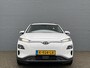 Hyundai Kona Electric EV 204pk 2WD Aut. Premium Sky | Schuif-Kanteldak | Stoelventilatie | Stoel & Stuurverwarming | Navigatie | Krell Premium Audio