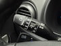 Hyundai Kona Electric EV 204pk 2WD Aut. Premium Sky | Schuif-Kanteldak | Stoelventilatie | Stoel & Stuurverwarming | Navigatie | Krell Premium Audio