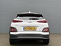Hyundai Kona Electric EV 204pk 2WD Aut. Premium Sky | Schuif-Kanteldak | Stoelventilatie | Stoel & Stuurverwarming | Navigatie | Krell Premium Audio