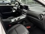 Hyundai Kona Electric EV 204pk 2WD Aut. Premium Sky | Schuif-Kanteldak | Stoelventilatie | Stoel & Stuurverwarming | Navigatie | Krell Premium Audio