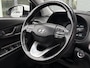 Hyundai Kona Electric EV 204pk 2WD Aut. Premium Sky | Schuif-Kanteldak | Stoelventilatie | Stoel & Stuurverwarming | Navigatie | Krell Premium Audio