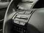 Hyundai Kona Electric EV 204pk 2WD Aut. Premium Sky | Schuif-Kanteldak | Stoelventilatie | Stoel & Stuurverwarming | Navigatie | Krell Premium Audio