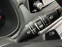 Hyundai Kona Electric EV 204pk 2WD Aut. Premium Sky | Schuif-Kanteldak | Stoelventilatie | Stoel & Stuurverwarming | Navigatie | Krell Premium Audio