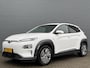 Hyundai Kona Electric EV 204pk 2WD Aut. Premium Sky | Schuif-Kanteldak | Stoelventilatie | Stoel & Stuurverwarming | Navigatie | Krell Premium Audio
